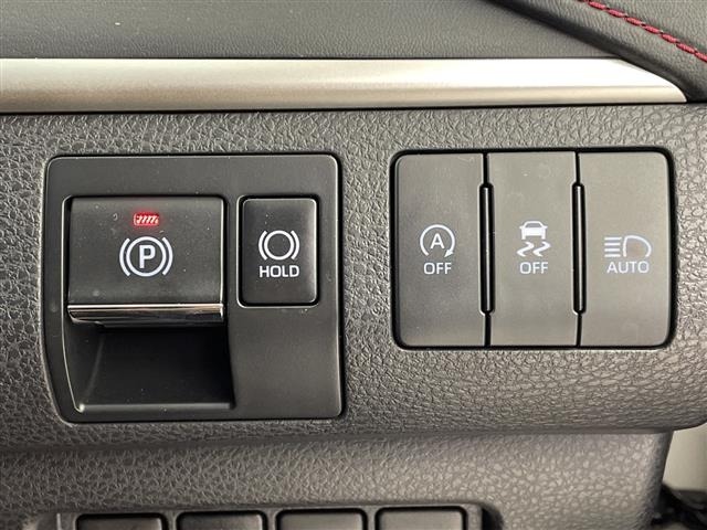 Toyota HARRIER 2017 8291792-17
