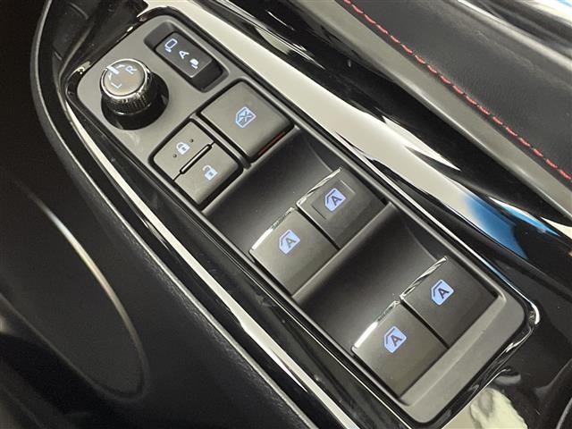 Toyota HARRIER 2017 8291792-2