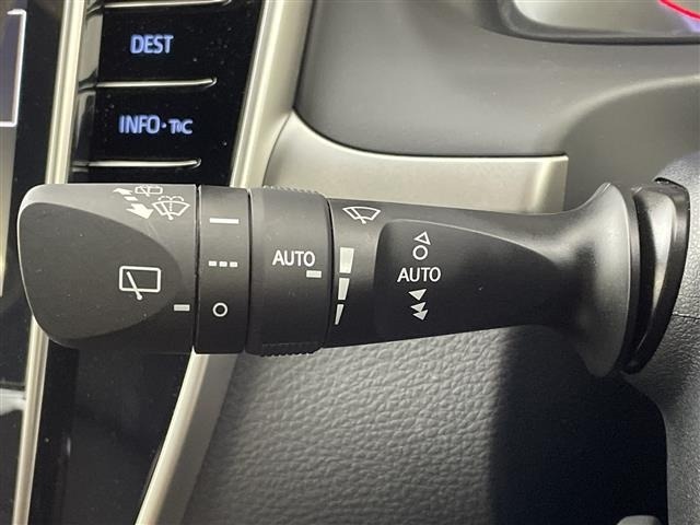 Toyota HARRIER 2017 8291792-20