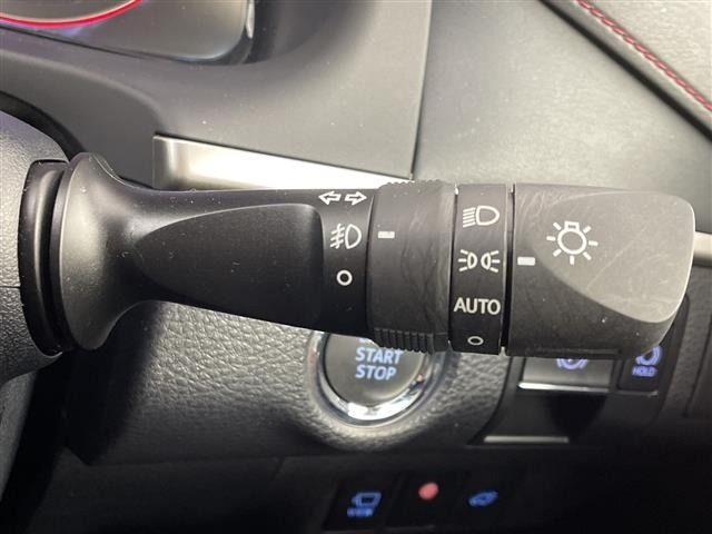 Toyota HARRIER 2017 8291792-22