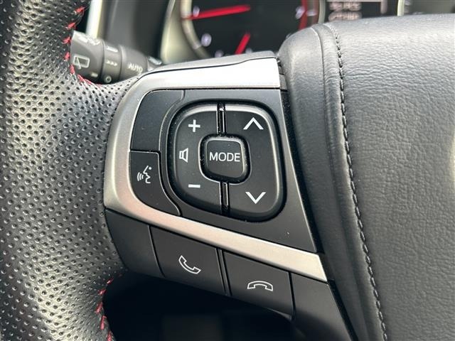Toyota HARRIER 2018 8291796-10