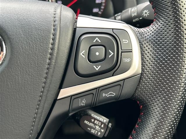 Toyota HARRIER 2018 8291796-11