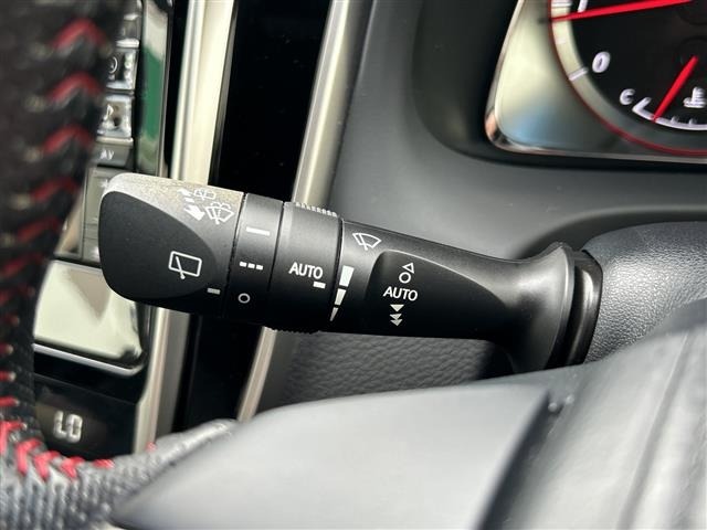 Toyota HARRIER 2018 8291796-12