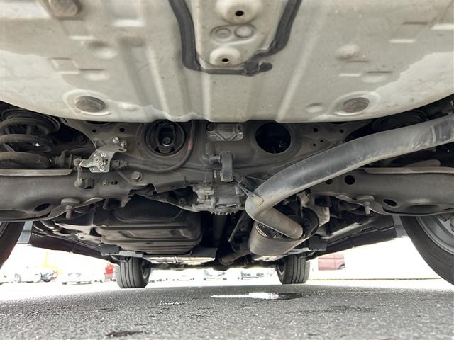 Toyota HARRIER 2018 8291796-13