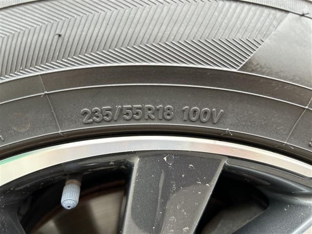 Toyota HARRIER 2018 8291796-14