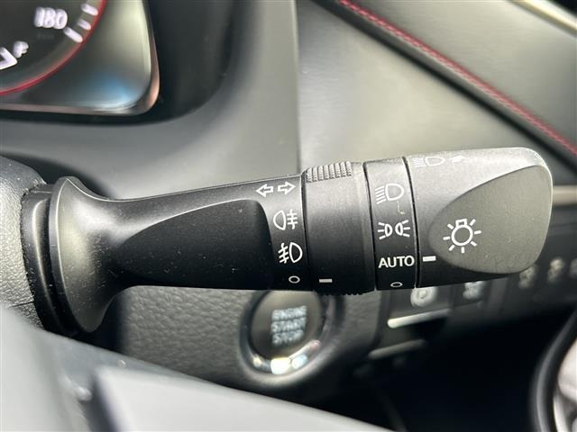 Toyota HARRIER 2018 8291796-20