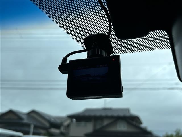 Toyota HARRIER 2018 8291796-5