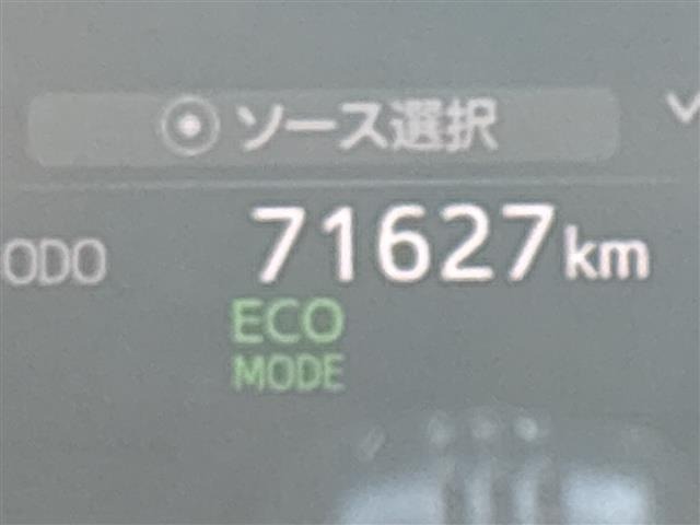Toyota HARRIER 2017 8291797-12
