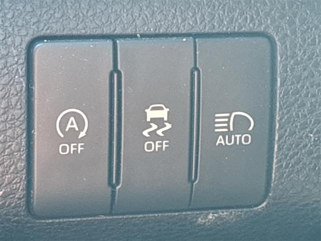 Toyota HARRIER 2017 8291797-19