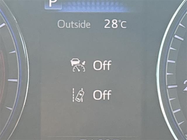 Toyota HARRIER 2017 8291797-20
