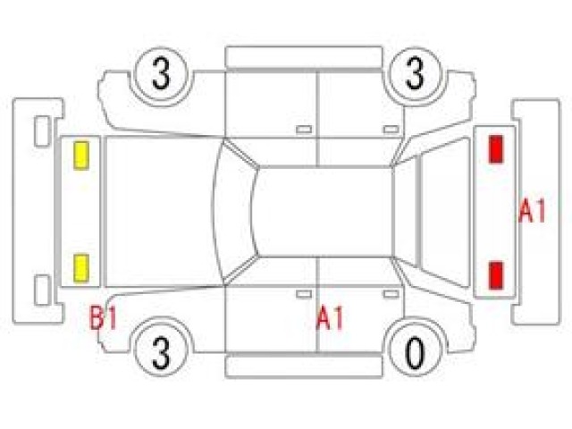 Toyota HARRIER 2017 8291797-23