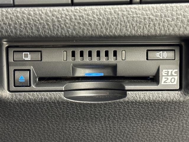 Toyota HARRIER 2020 8291798-1