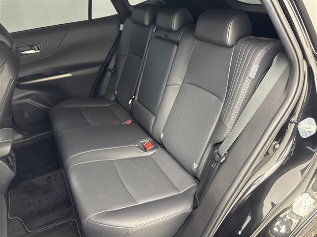 Toyota HARRIER 2020 8291798-14