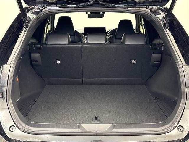 Toyota HARRIER 2020 8291798-22