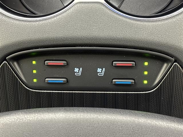 Toyota HARRIER 2020 8291798-23