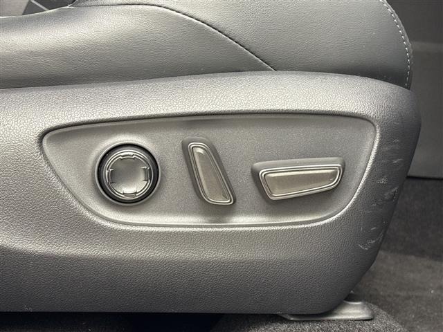 Toyota HARRIER 2020 8291798-9