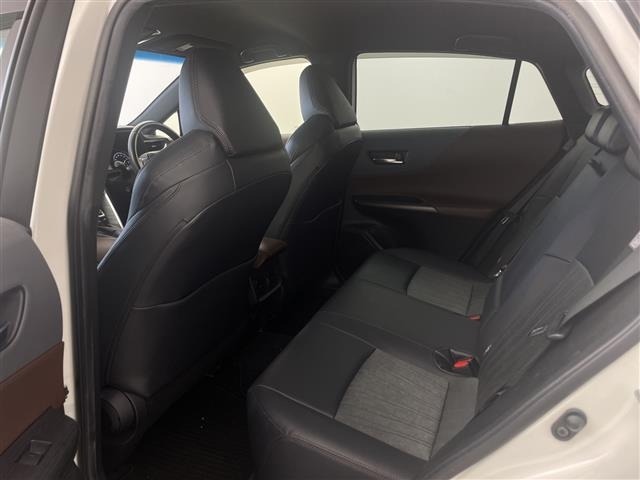 Toyota HARRIER 2020 8291799-10