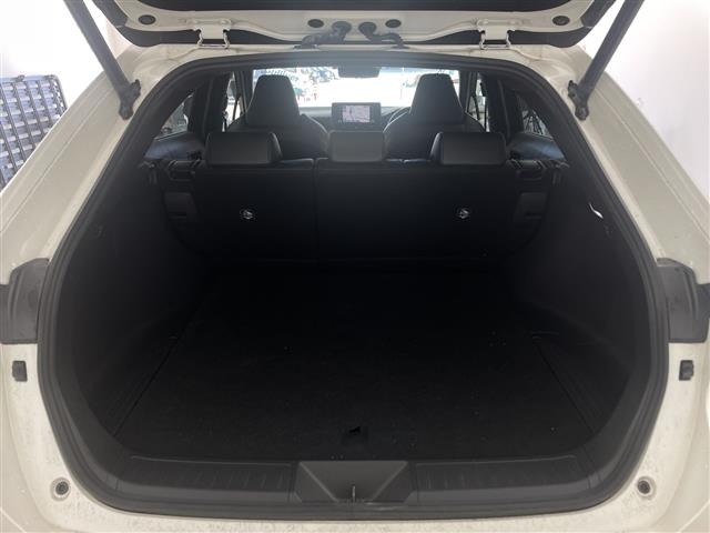 Toyota HARRIER 2020 8291799-12