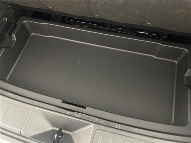 Toyota HARRIER 2020 8291799-2