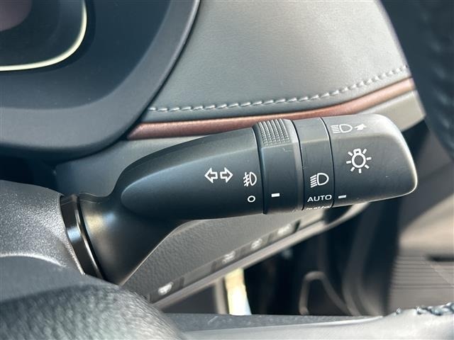 Toyota HARRIER 2024 8291800-1