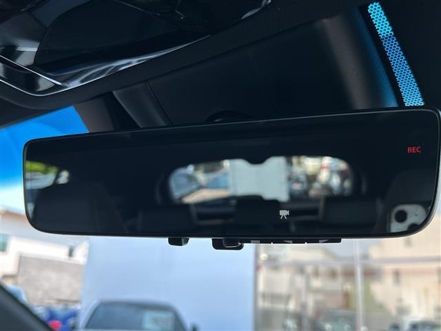 Toyota HARRIER 2024 8291800-10