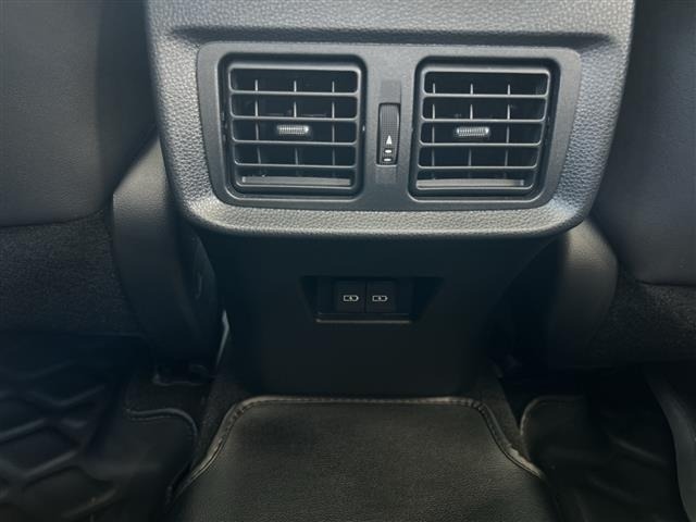 Toyota HARRIER 2024 8291800-11
