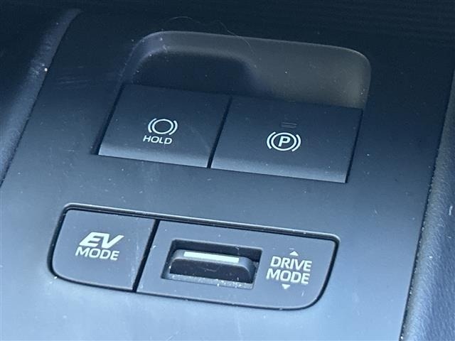 Toyota HARRIER 2021 8291806-10