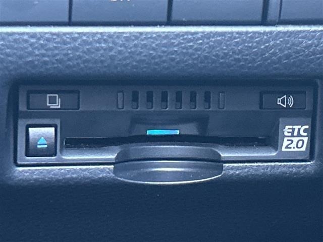 Toyota HARRIER 2021 8291806-12