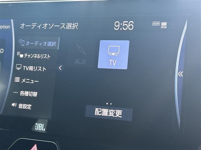 Toyota HARRIER 2021 8291806-21
