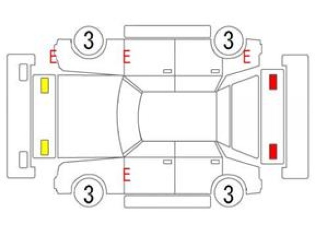 Toyota HARRIER 2021 8291806-23