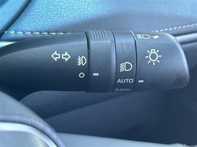 Toyota HARRIER 2021 8291806-8