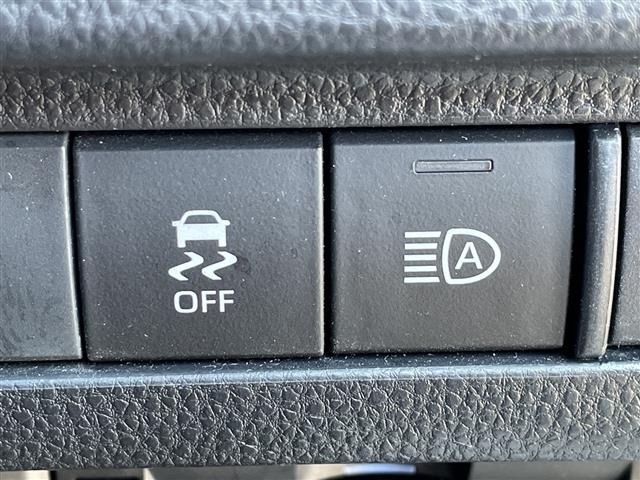 Toyota HARRIER 2021 8291807-12