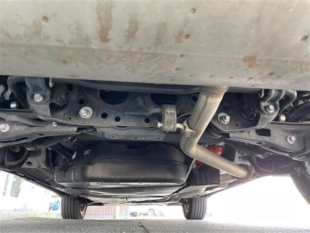 Toyota HARRIER 2021 8291807-13