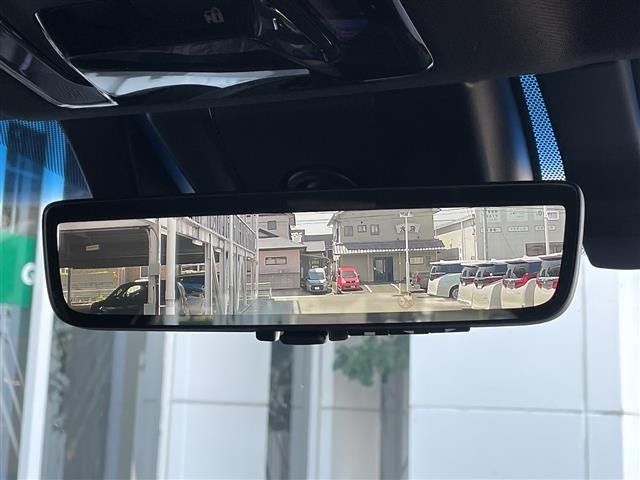 Toyota HARRIER 2021 8291807-19