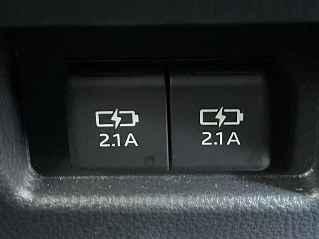 Toyota HARRIER 2021 8291807-2