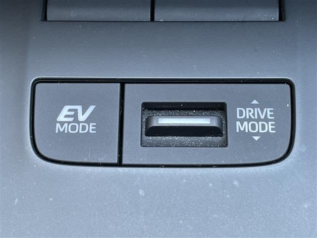 Toyota HARRIER 2021 8291807-20