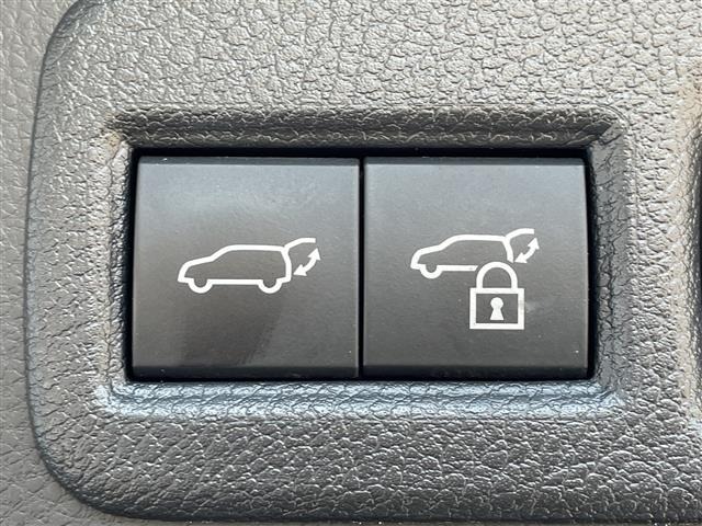 Toyota HARRIER 2021 8291807-22