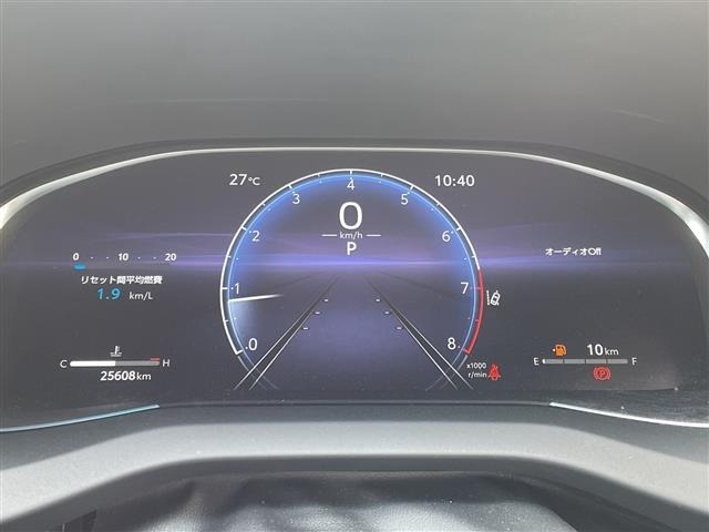 Toyota HARRIER 2023 8291811-1