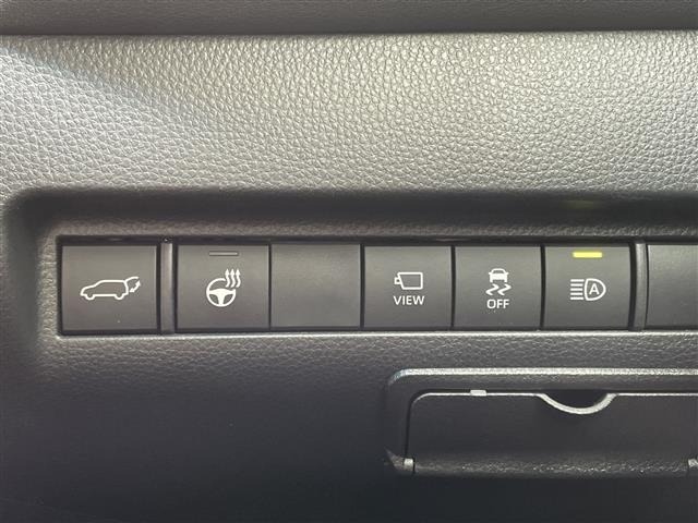 Toyota HARRIER 2023 8291811-10