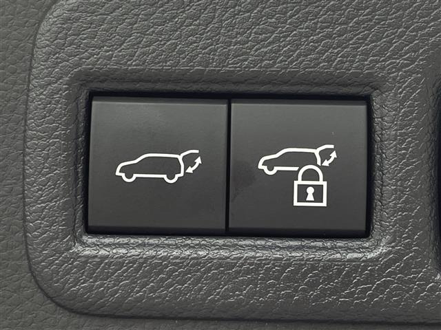 Toyota HARRIER 2023 8291811-12