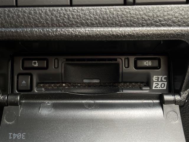 Toyota HARRIER 2023 8291811-20