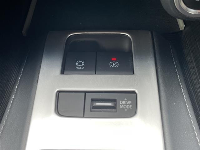 Toyota HARRIER 2023 8291811-5