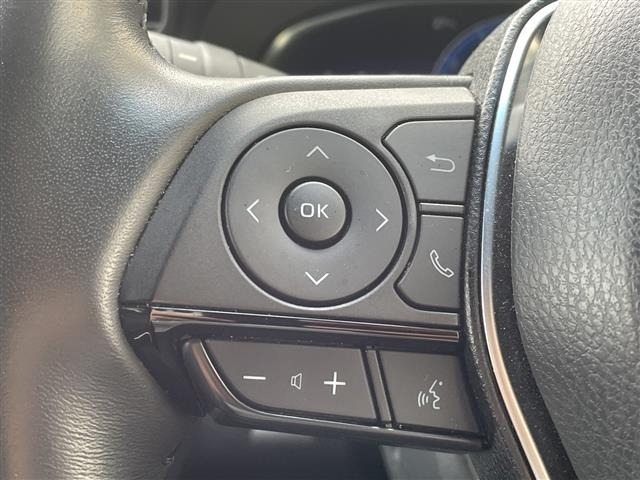 Toyota HARRIER 2023 8291811-6