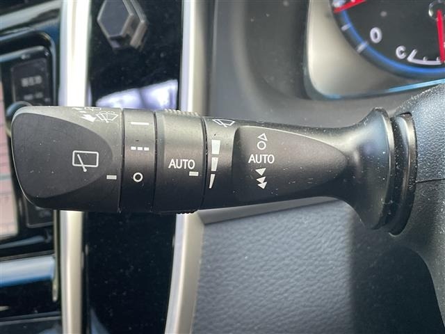 Toyota HARRIER 2014 8291812-1