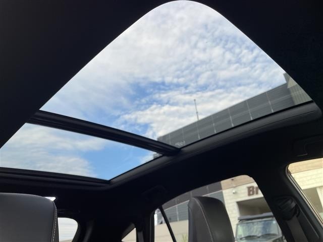 Toyota HARRIER 2014 8291812-2