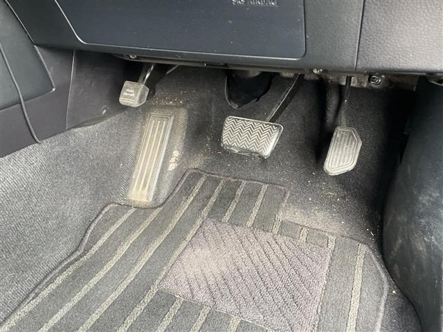 Toyota HARRIER 2014 8291812-6