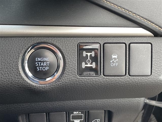 Toyota HARRIER 2014 8291812-8