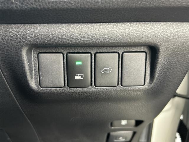 Toyota HARRIER 2018 8291813-10