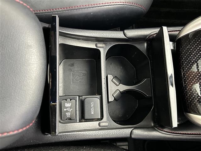 Toyota HARRIER 2018 8291813-12