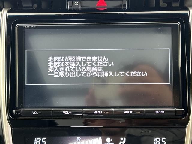 Toyota HARRIER 2018 8291813-17